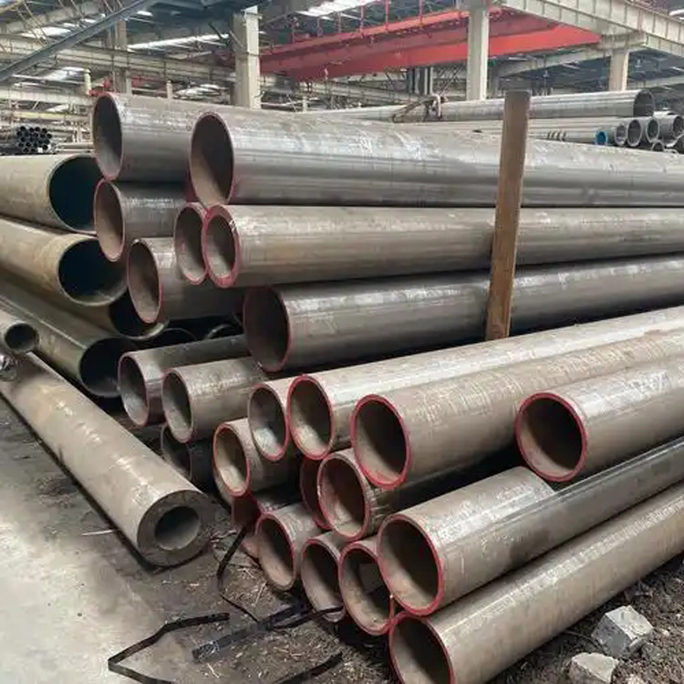 攸县电厂用锅炉管